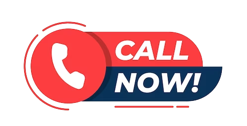 Call Now